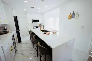 1935 NE 35th Ave, Homestead, FL 33033 - Photo 18