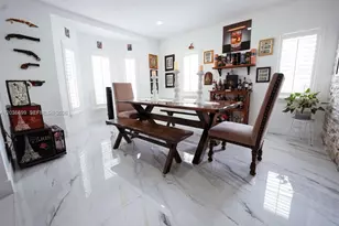 1935 NE 35th Ave, Homestead, FL 33033 - Photo 4