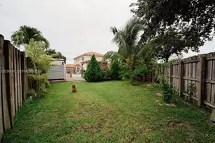 1935 NE 35th Ave, Homestead, FL 33033 - Photo 30