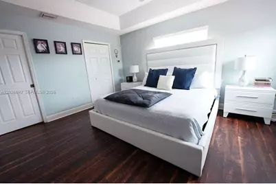 1935 NE 35th Ave, Homestead, FL 33033 - Photo 10
