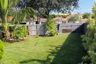 1935 NE 35th Ave, Homestead, FL 33033 - Photo 28