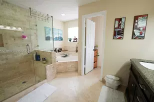 1935 NE 35th Ave, Homestead, FL 33033 - Photo 12