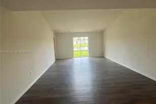 9114 Aegean Cir, Lehigh Acres, FL 33936 - Photo 10