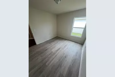 9114 Aegean Cir, Lehigh Acres, FL 33936 - Photo 22