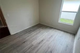 9114 Aegean Cir, Lehigh Acres, FL 33936 - Photo 22