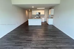 9114 Aegean Cir, Lehigh Acres, FL 33936 - Photo 36