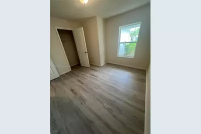 9114 Aegean Cir, Lehigh Acres, FL 33936 - Photo 26