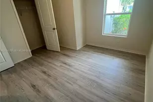 9114 Aegean Cir, Lehigh Acres, FL 33936 - Photo 26