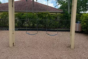 9114 Aegean Cir, Lehigh Acres, FL 33936 - Photo 32