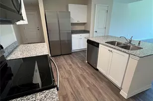 9114 Aegean Cir, Lehigh Acres, FL 33936 - Photo 8