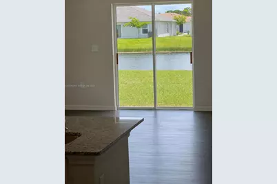 9114 Aegean Cir, Lehigh Acres, FL 33936 - Photo 34