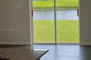 9114 Aegean Cir, Lehigh Acres, FL 33936 - Photo 34