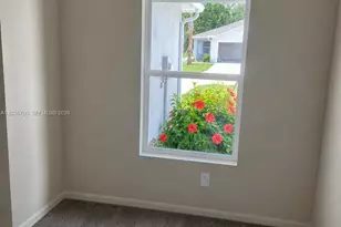9114 Aegean Cir, Lehigh Acres, FL 33936 - Photo 18