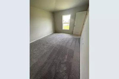 9114 Aegean Cir, Lehigh Acres, FL 33936 - Photo 44