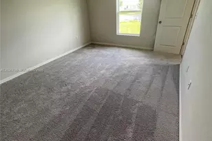 9114 Aegean Cir, Lehigh Acres, FL 33936 - Photo 44