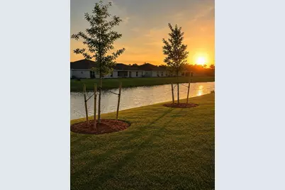9114 Aegean Cir, Lehigh Acres, FL 33936 - Photo 56