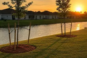 9114 Aegean Cir, Lehigh Acres, FL 33936 - Photo 56