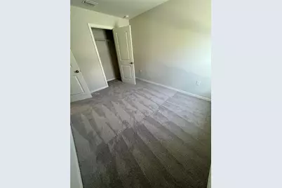 9114 Aegean Cir, Lehigh Acres, FL 33936 - Photo 40