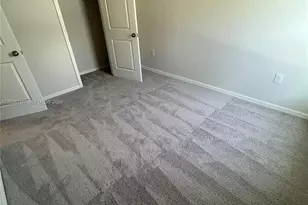9114 Aegean Cir, Lehigh Acres, FL 33936 - Photo 40