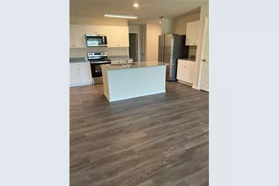 9114 Aegean Cir, Lehigh Acres, FL 33936 - Photo 6
