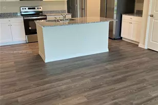 9114 Aegean Cir, Lehigh Acres, FL 33936 - Photo 6