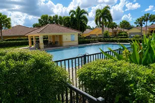 9114 Aegean Cir, Lehigh Acres, FL 33936 - Photo 52