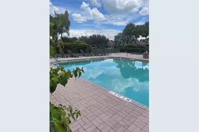 9114 Aegean Cir, Lehigh Acres, FL 33936 - Photo 30