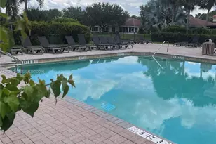 9114 Aegean Cir, Lehigh Acres, FL 33936 - Photo 30