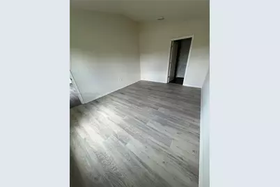 9114 Aegean Cir, Lehigh Acres, FL 33936 - Photo 14