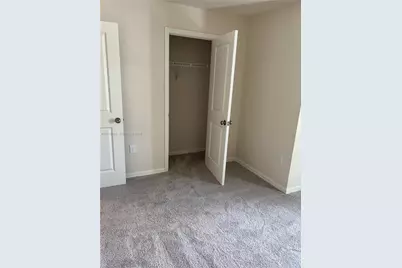 9114 Aegean Cir, Lehigh Acres, FL 33936 - Photo 16