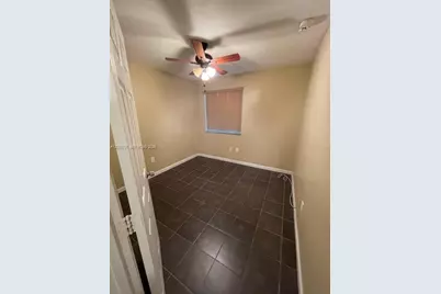 6970 NW 177th St #M104, Hialeah, FL 33015 - Photo 8