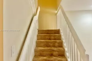 568 NE 35th Ave, Homestead, FL 33033 - Photo 12