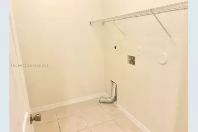 568 NE 35th Ave, Homestead, FL 33033 - Photo 20