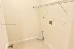 568 NE 35th Ave, Homestead, FL 33033 - Photo 20