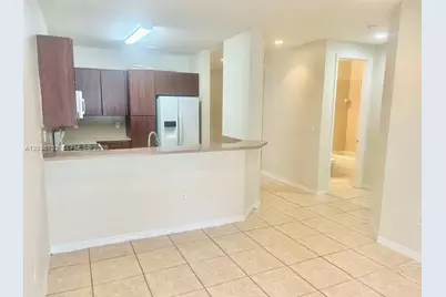 568 NE 35th Ave, Homestead, FL 33033 - Photo 6