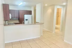 568 NE 35th Ave, Homestead, FL 33033 - Photo 6