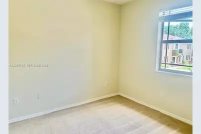 568 NE 35th Ave, Homestead, FL 33033 - Photo 24