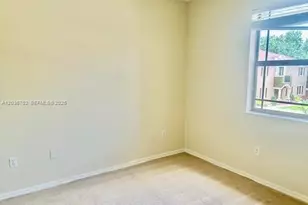 568 NE 35th Ave, Homestead, FL 33033 - Photo 24