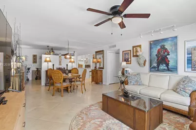 1401 S Ocean Dr #305, Hollywood, FL 33019 - Photo 14