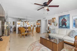 1401 S Ocean Dr, Hollywood, FL 33019 - Photo 14