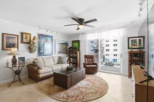 1401 S Ocean Dr, Hollywood, FL 33019 - Photo 12