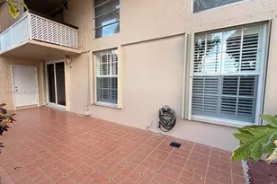 13787 SW 66th St, Miami, FL 33183 - Photo 2