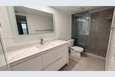13787 SW 66th St #153D, Miami, FL 33183 - Photo 22