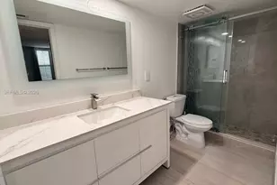 13787 SW 66th St, Miami, FL 33183 - Photo 22