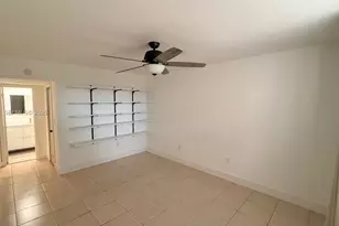 13787 SW 66th St, Miami, FL 33183 - Photo 24