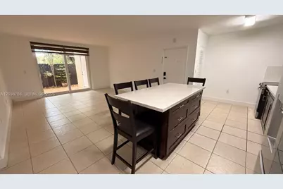 13787 SW 66th St #153D, Miami, FL 33183 - Photo 12