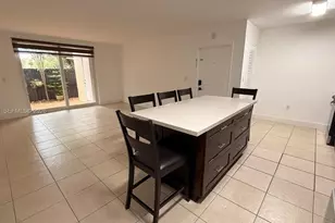 13787 SW 66th St, Miami, FL 33183 - Photo 12