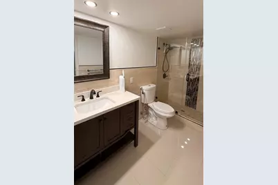13787 SW 66th St #153D, Miami, FL 33183 - Photo 14