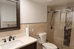 13787 SW 66th St, Miami, FL 33183 - Photo 14