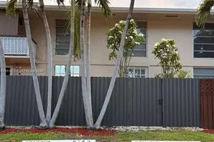 13787 SW 66th St, Miami, FL 33183 - Photo 8